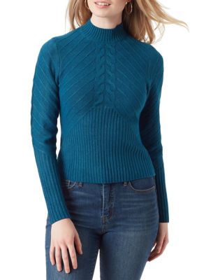 Jessica Simpson Women's Adena Sweater