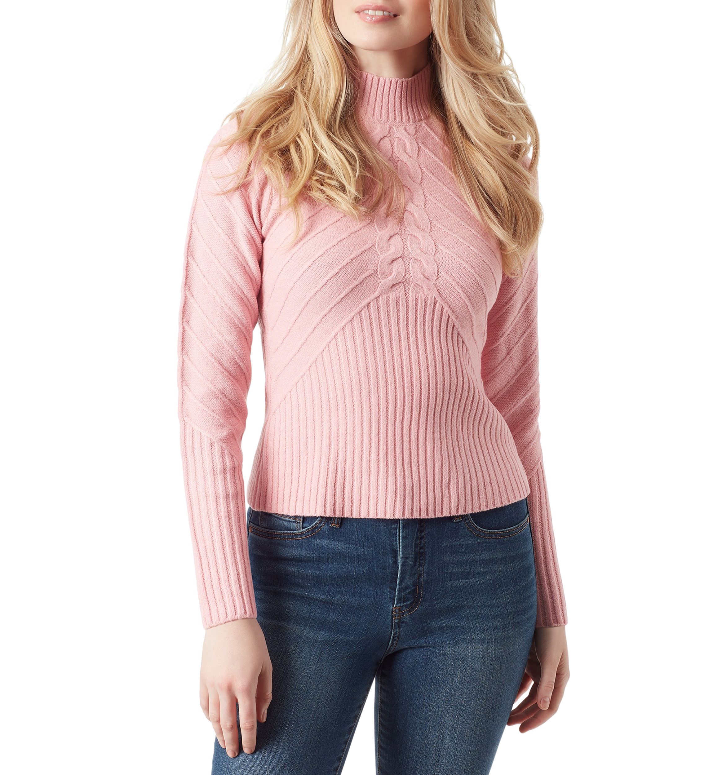 Adena Sweater 