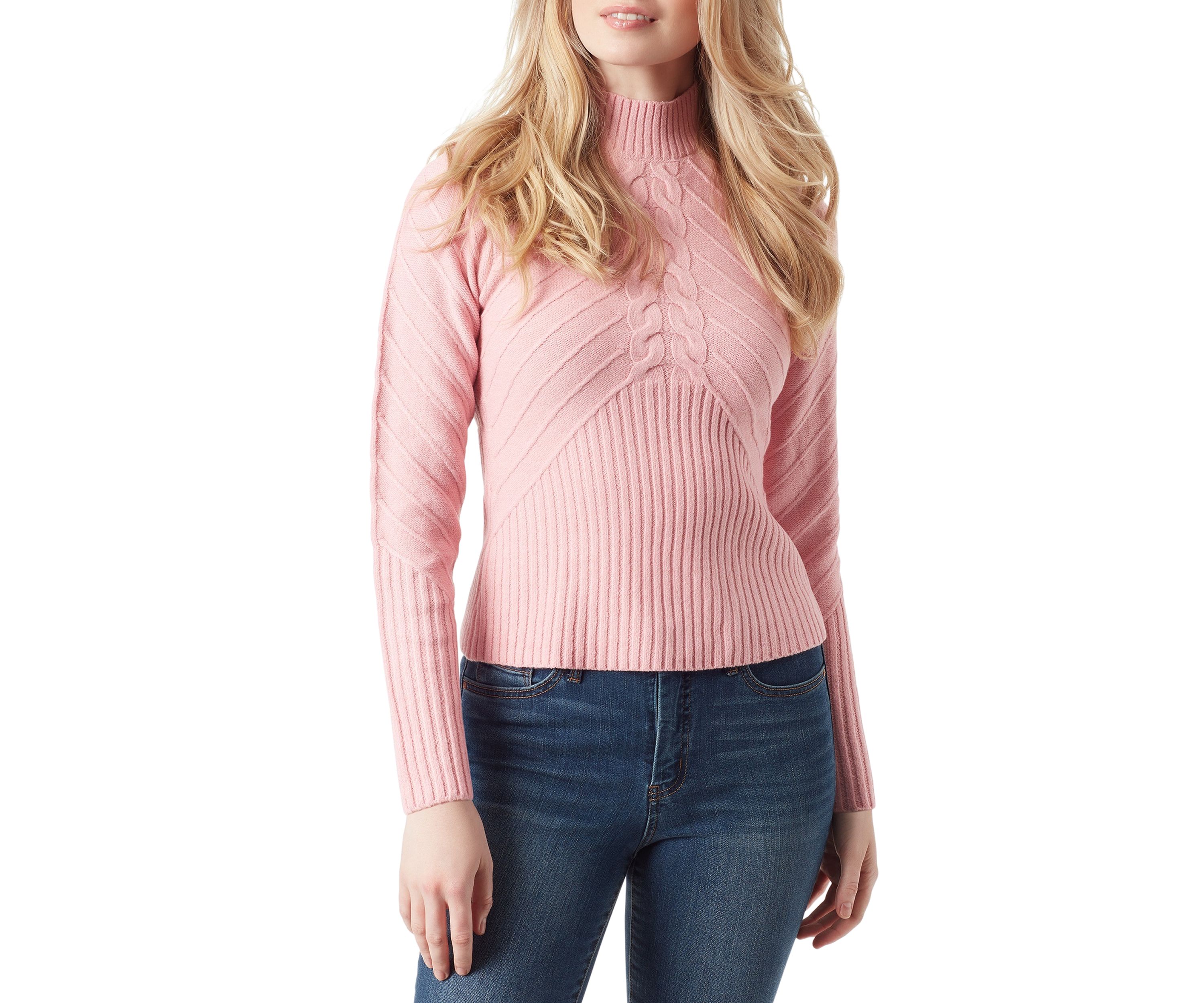 Adena Sweater 