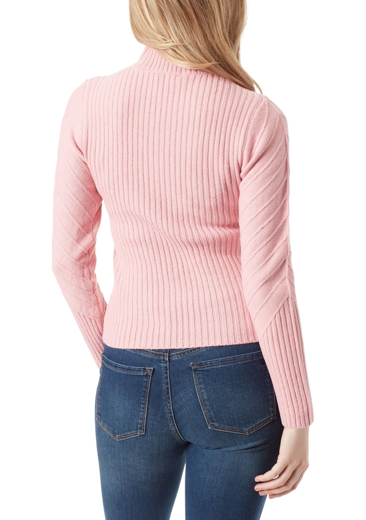 Adena Sweater 
