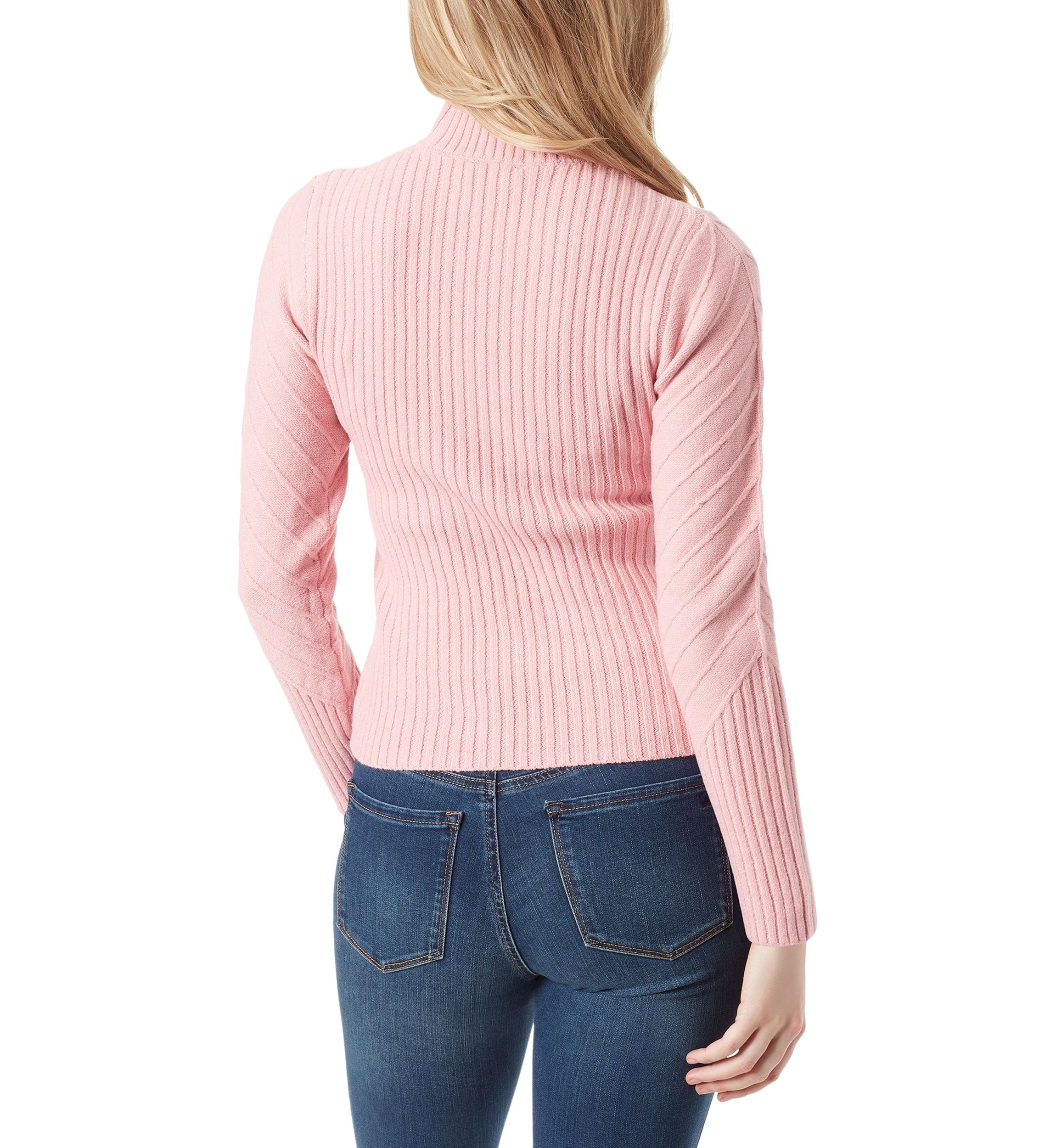 Adena Sweater 