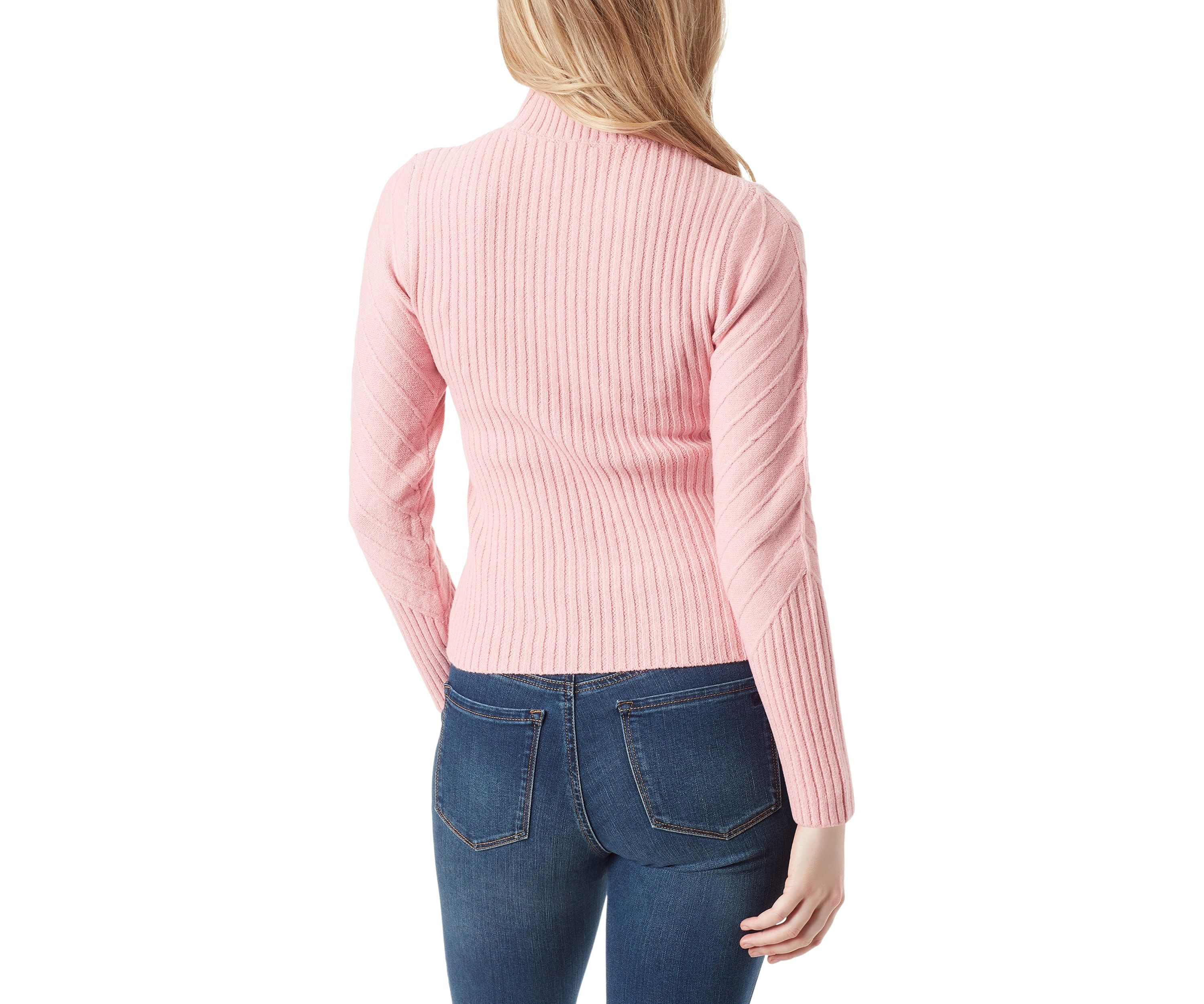 Adena Sweater 