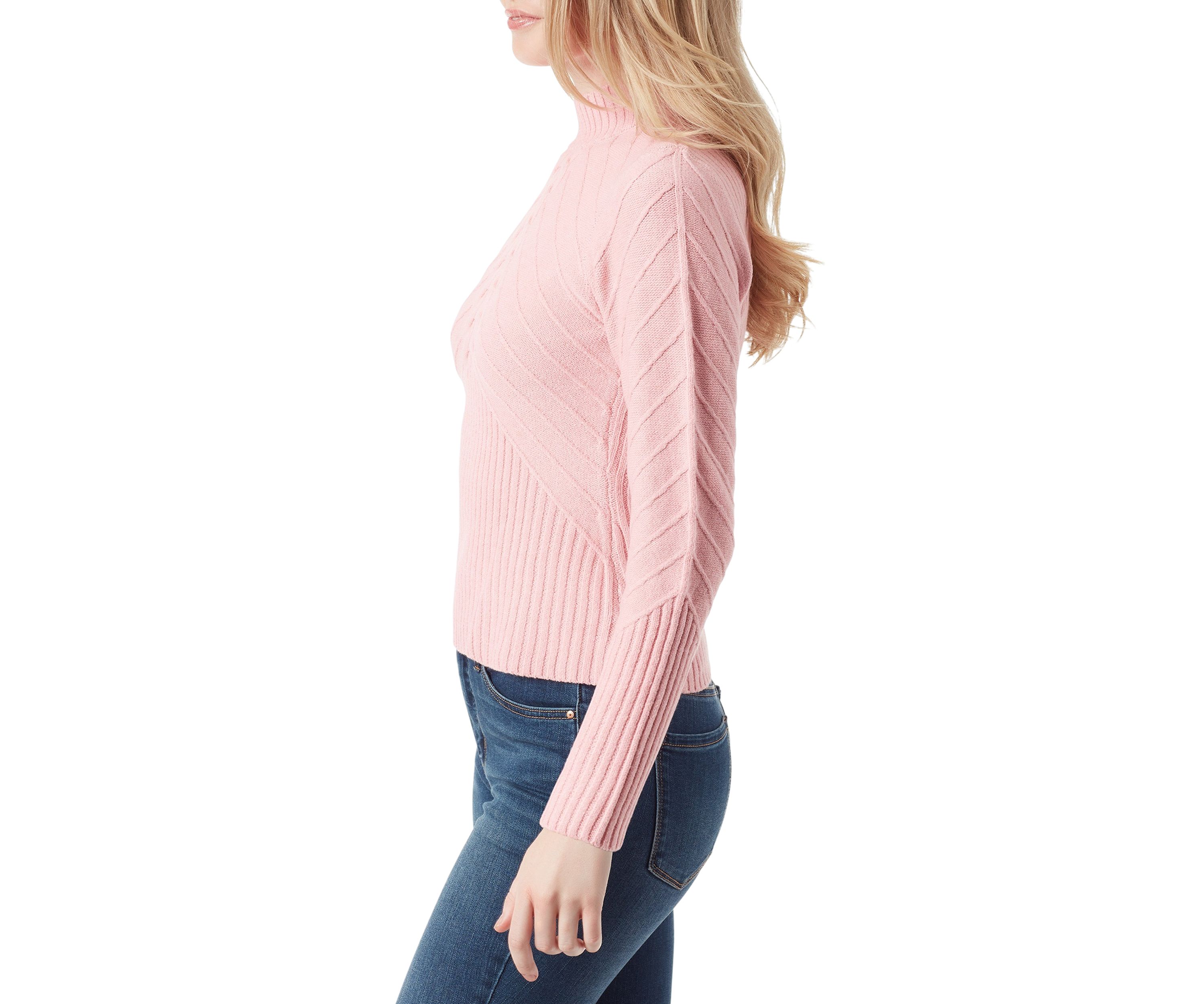Adena Sweater 