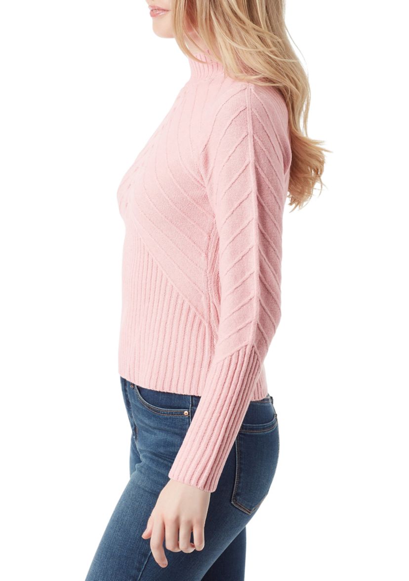 Adena Sweater 