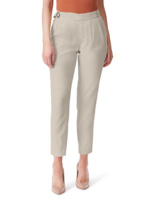 Jessica Simpson Women's Enola Fashion Soft Bottom Pants, 0
