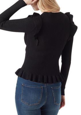 Jessica Simpson Fayette Sweater - 20513481