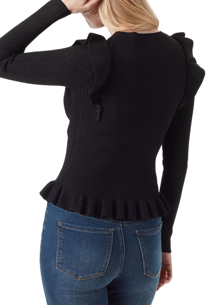 Skye Sweater 