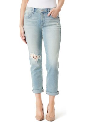 Jessica simpson 2024 jeans belk