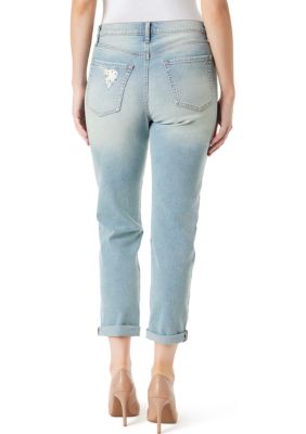 Jessica simpson sale jeans belk