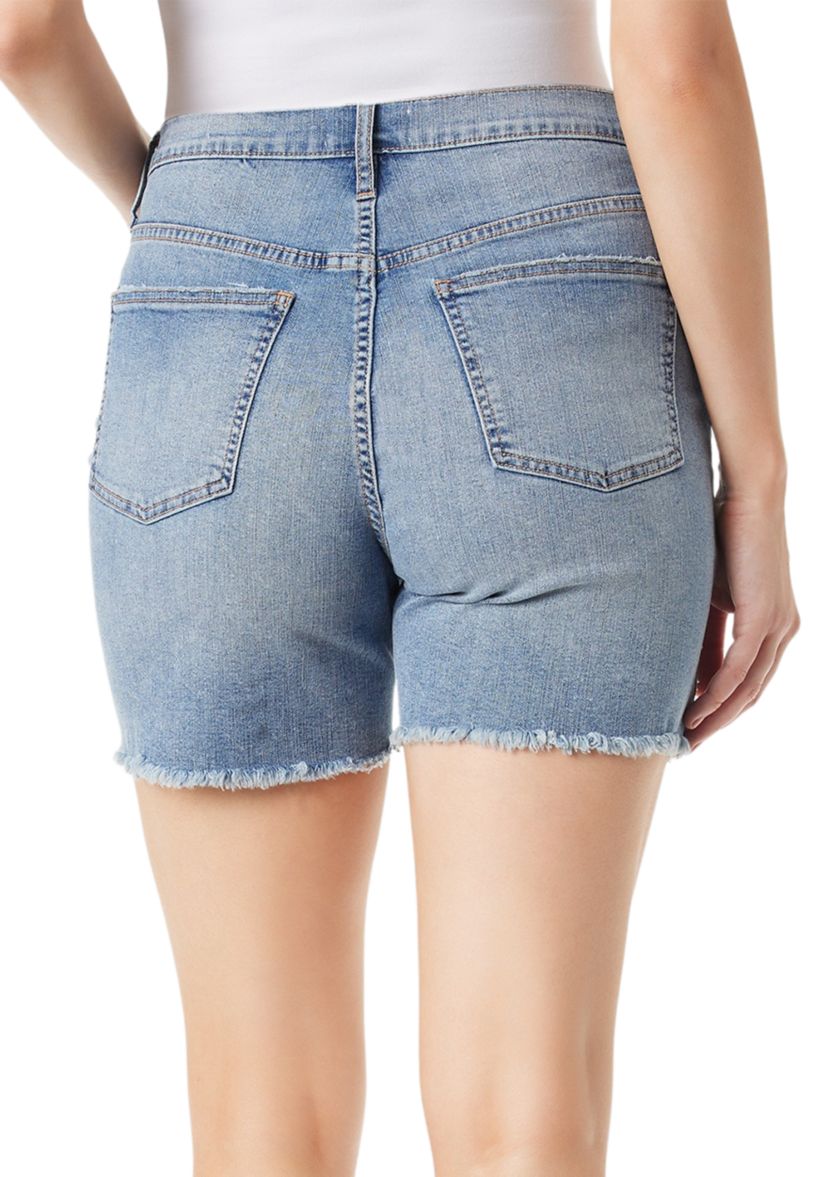 Womens Lovesick 5" Shorts