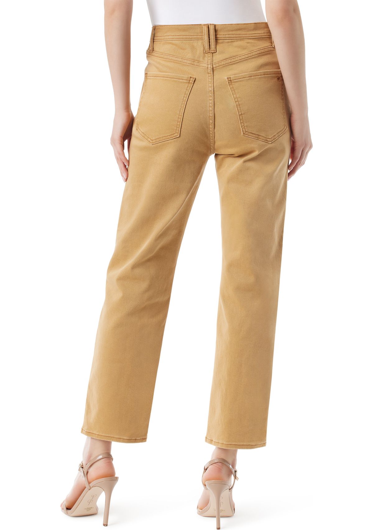 Pacific Utility Pants