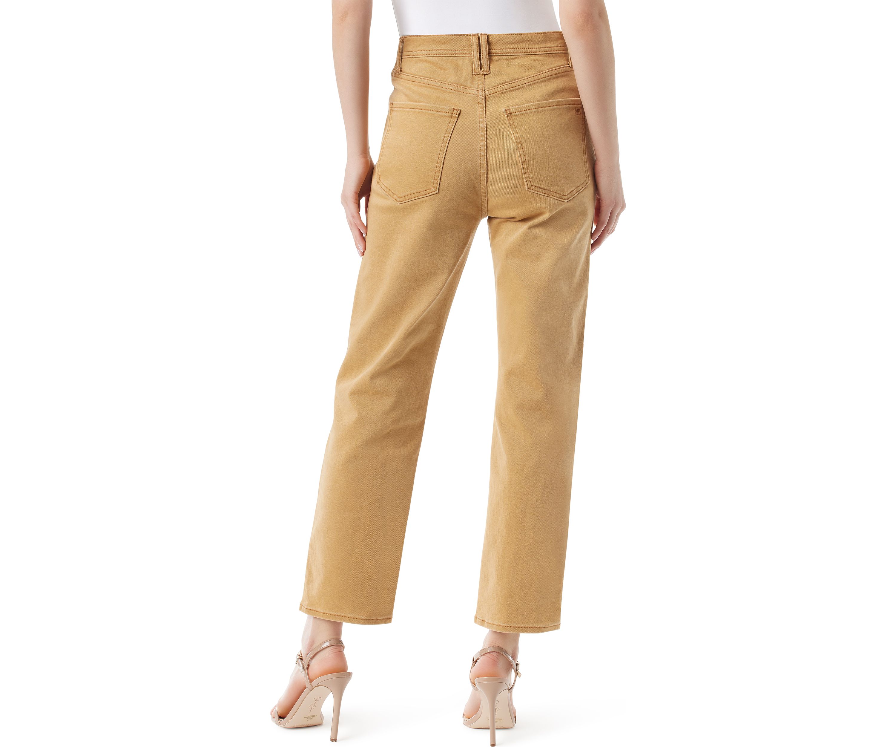 Pacific Utility Pants