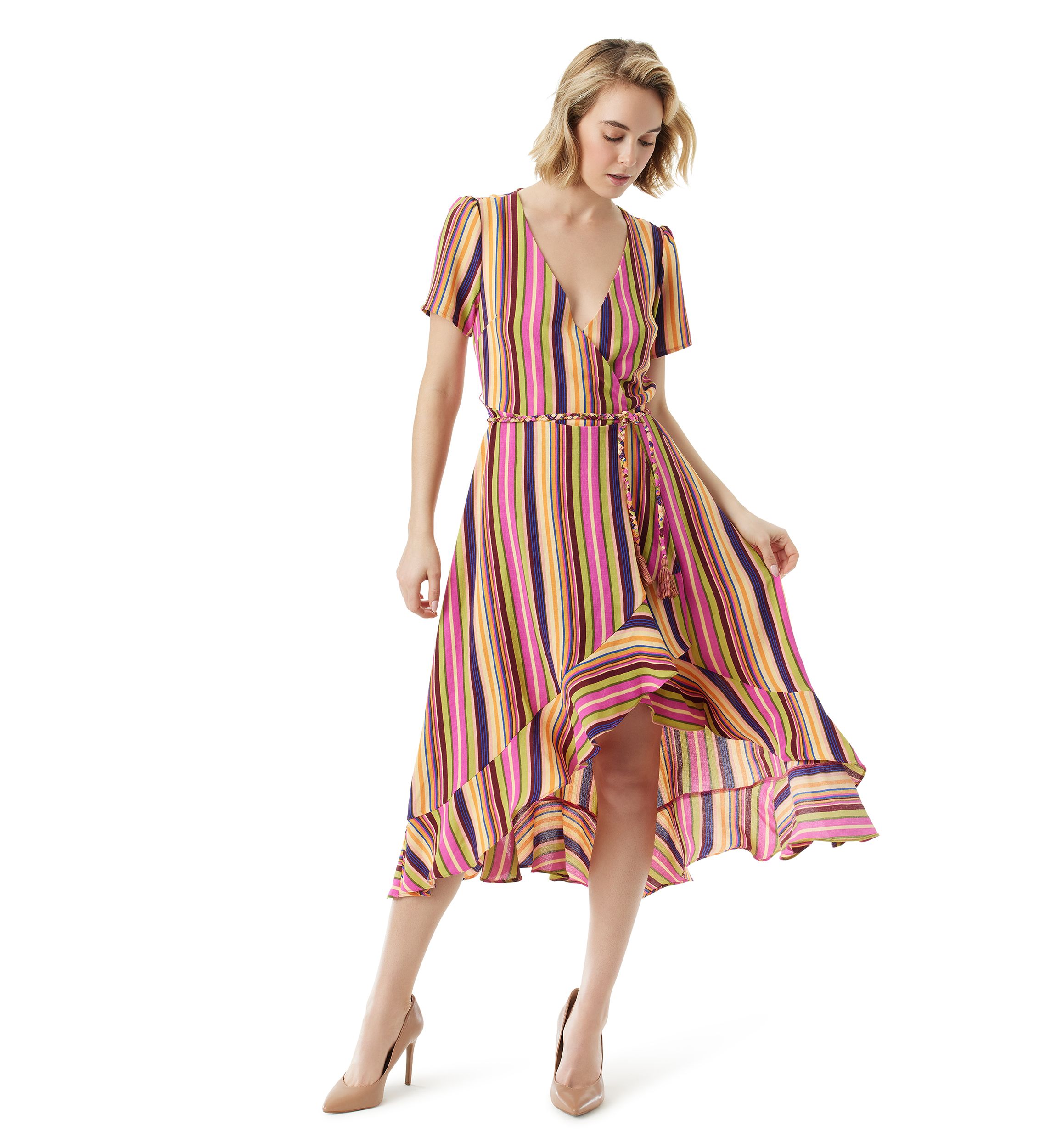 Jessica Simpson Juniors' Dresses | Belk