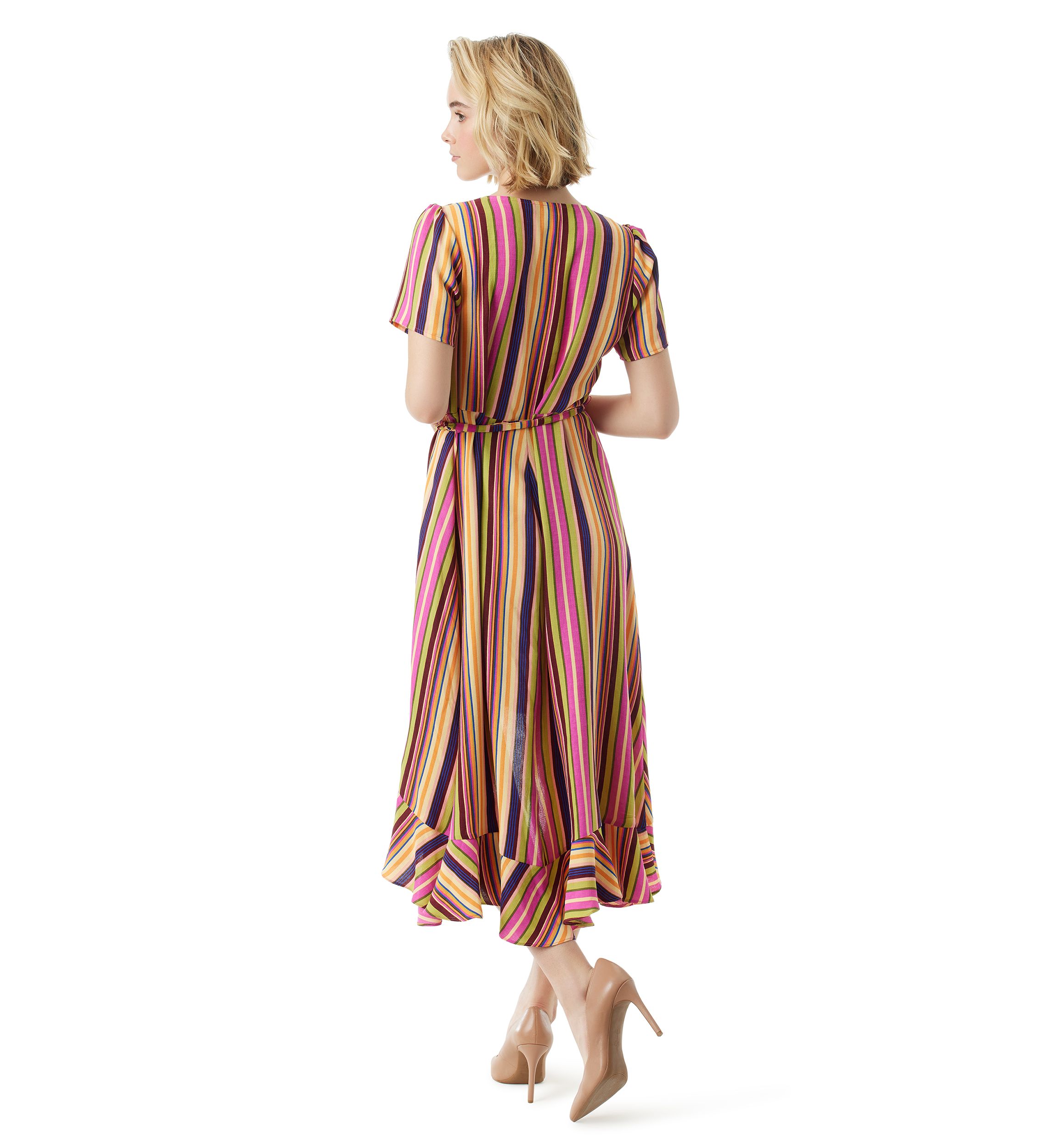 Jessica Simpson Dresses | Belk