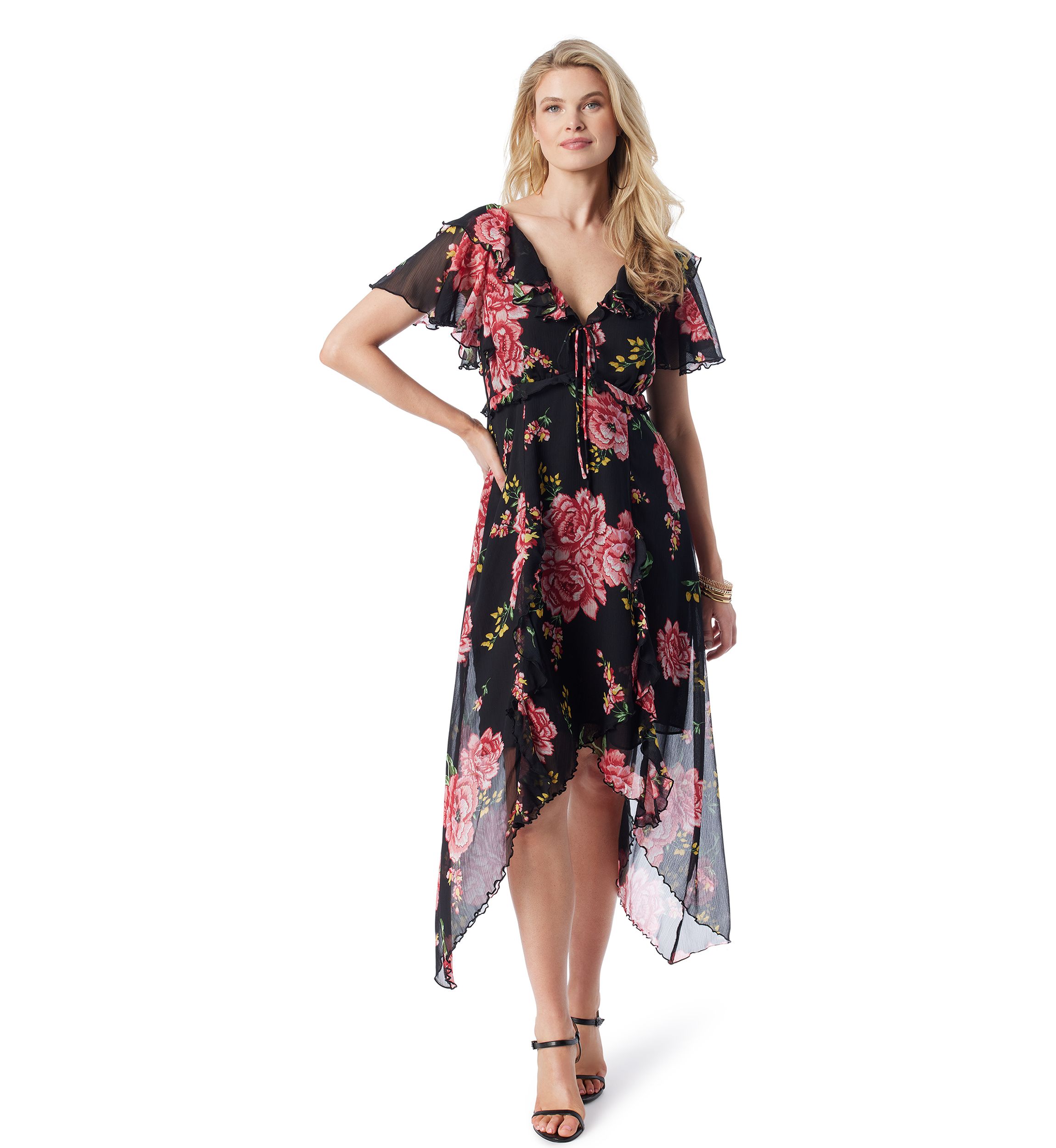 Jessica Simpson Dresses | Belk