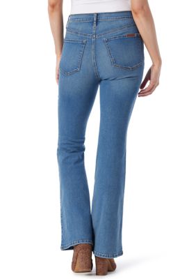 Jessica Simpson Juniors Jeans