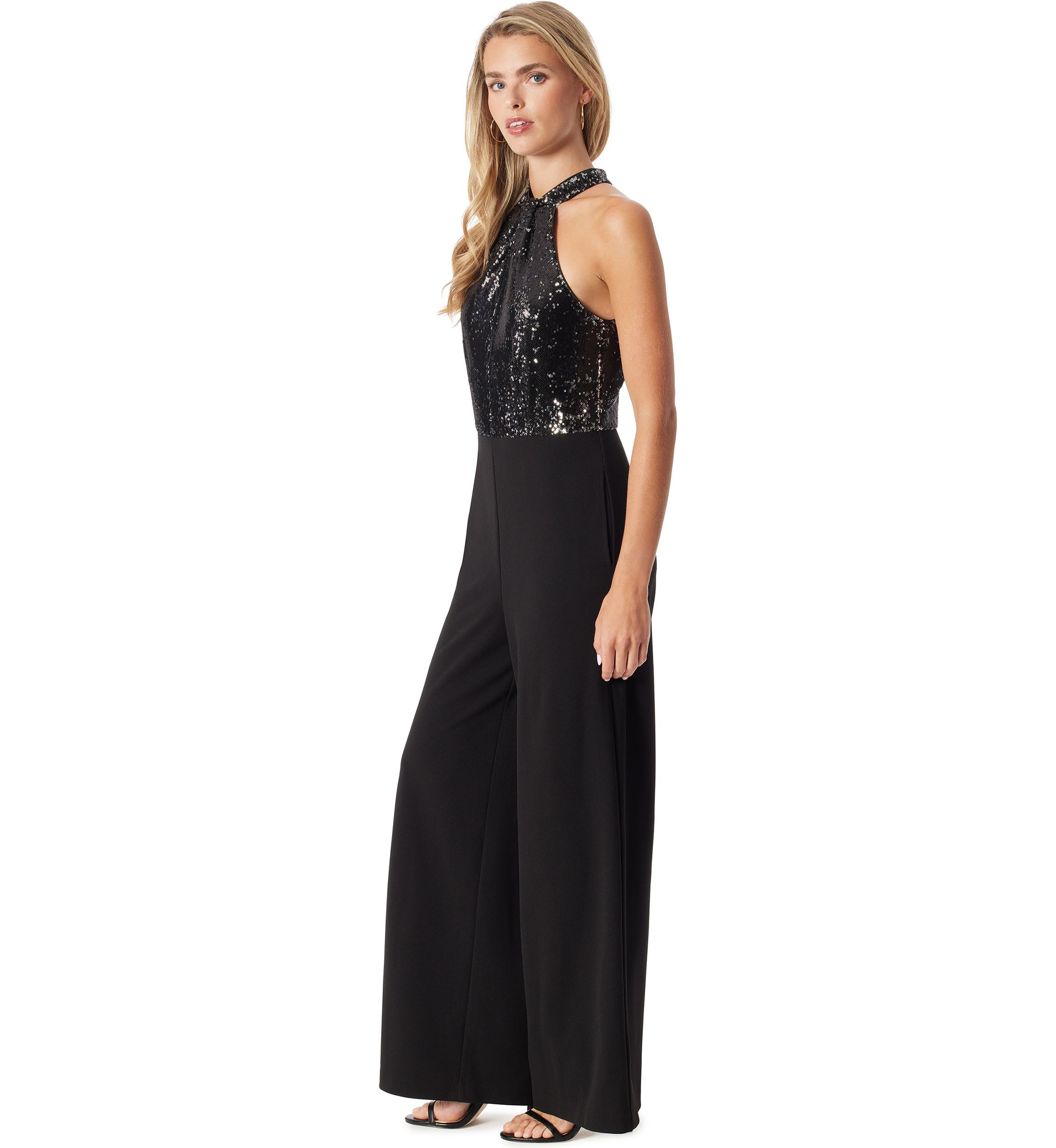 Tola Jumpsuit
