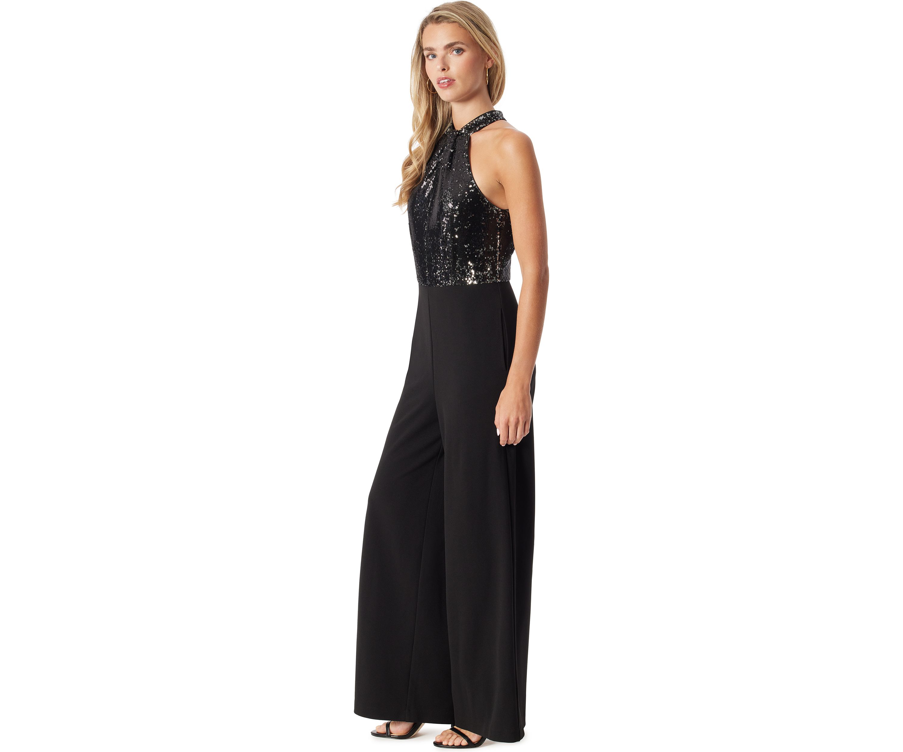 Tola Jumpsuit