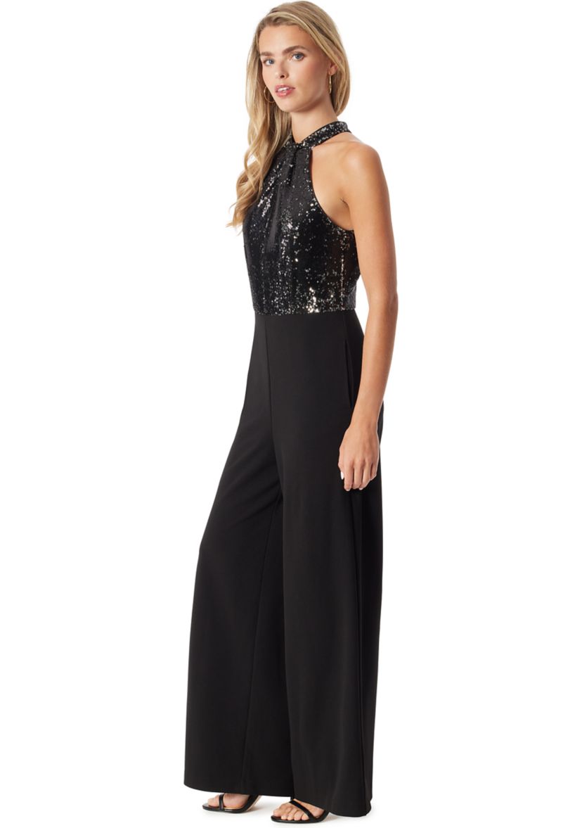 Tola Jumpsuit