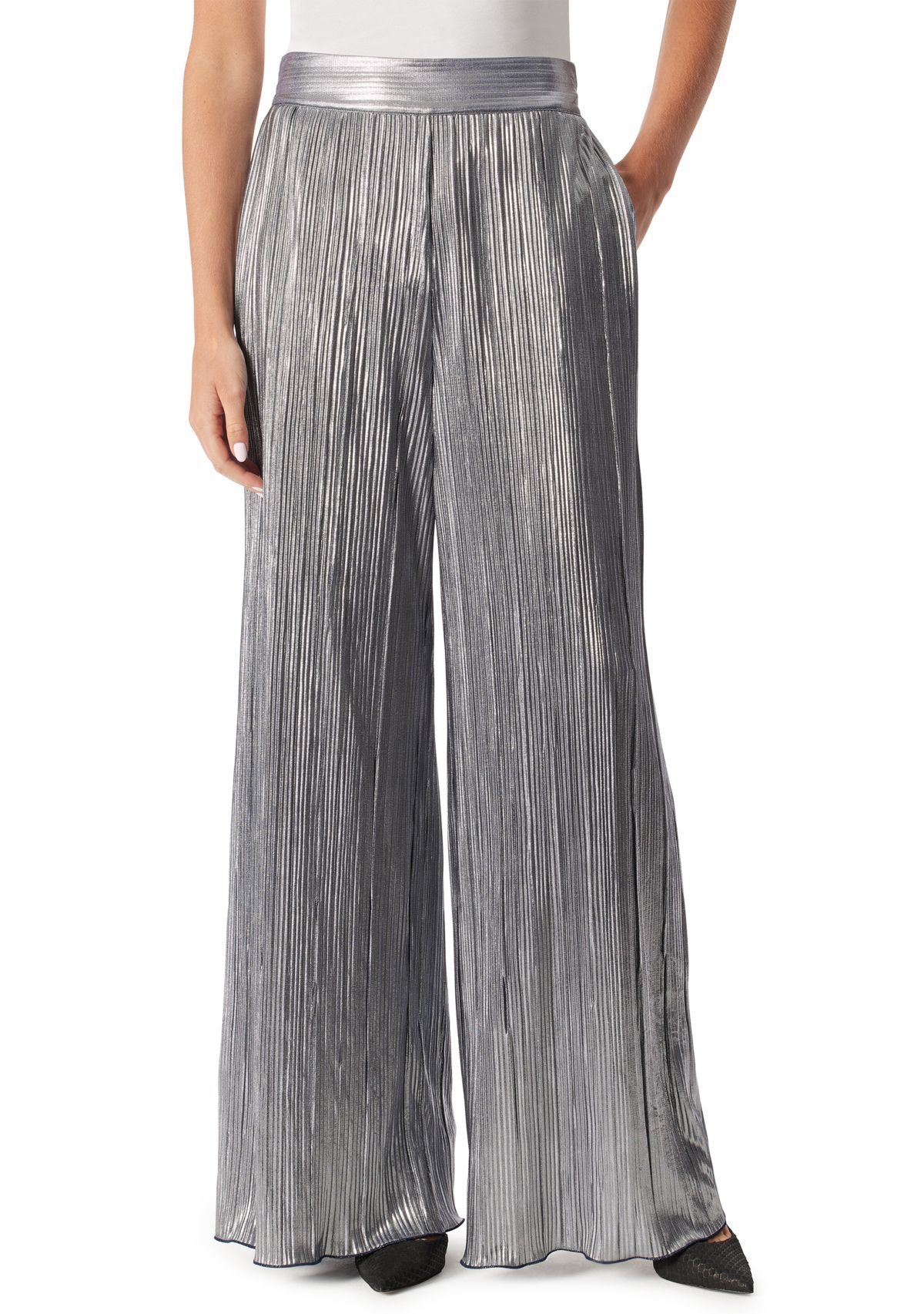 Adaeze Pants