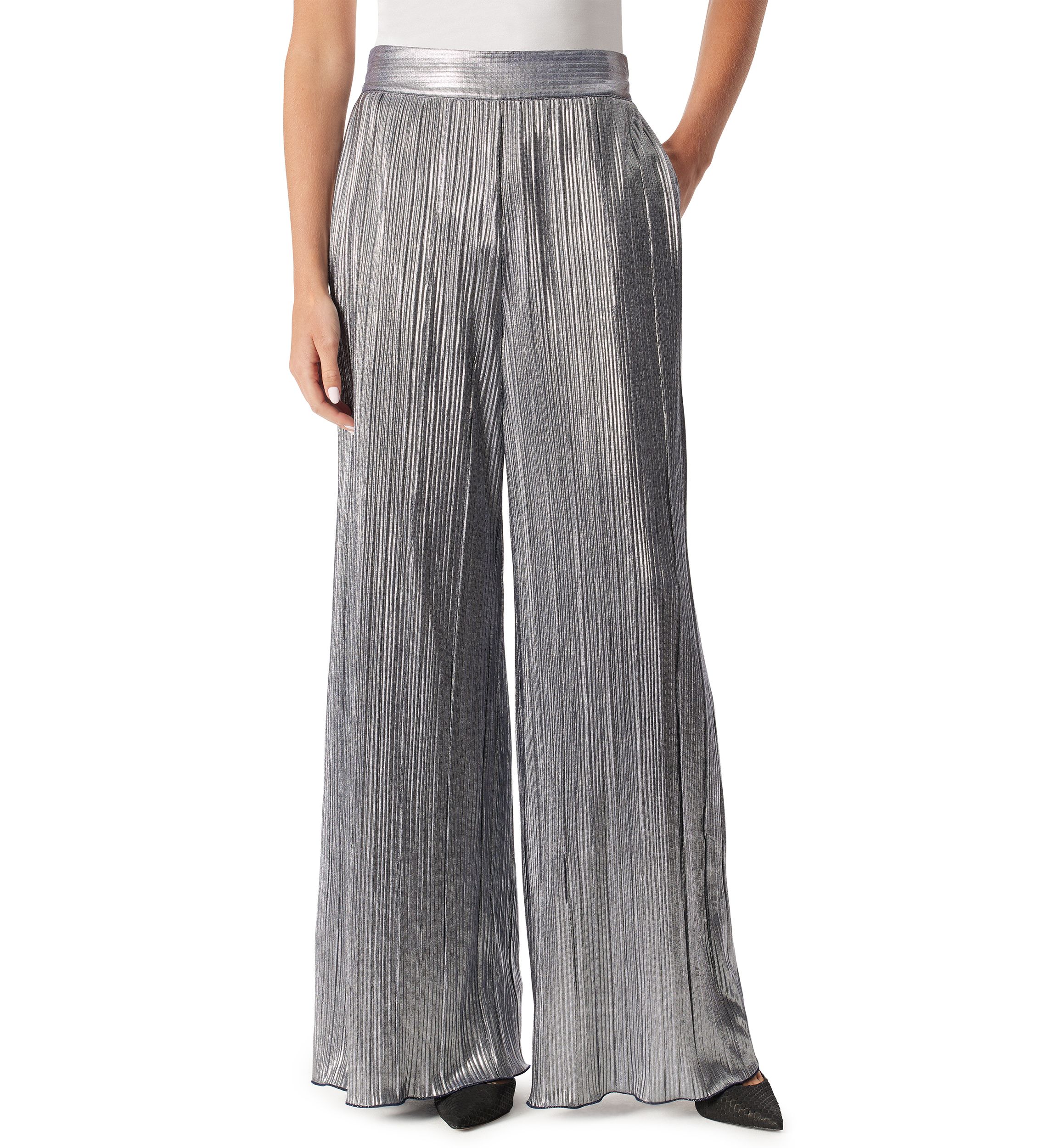 Adaeze Pants