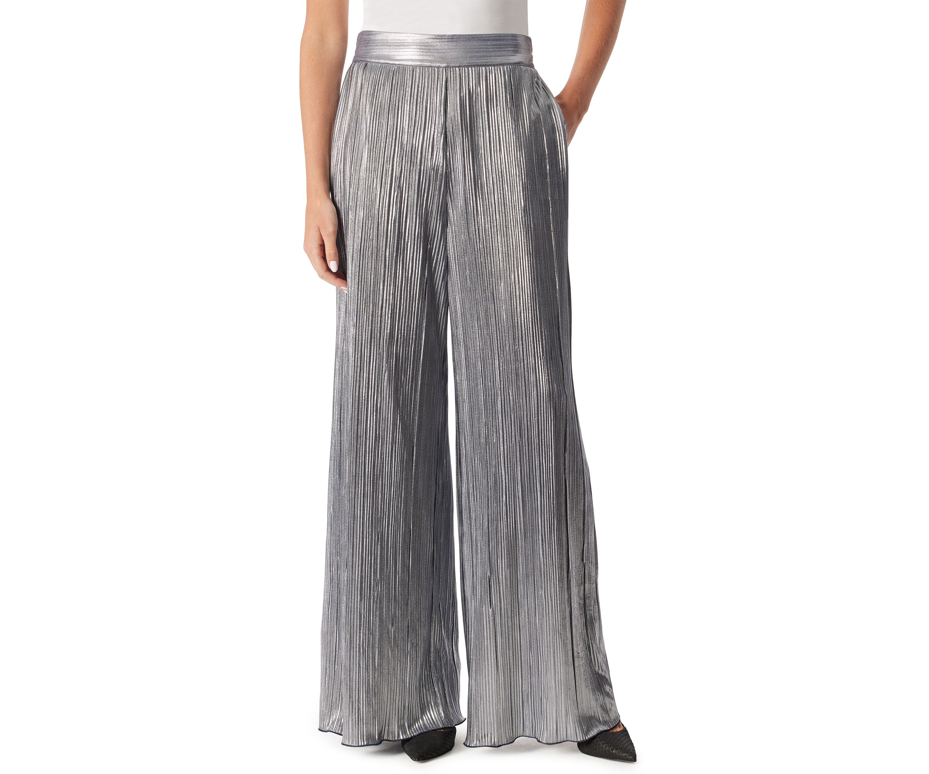 Adaeze Pants
