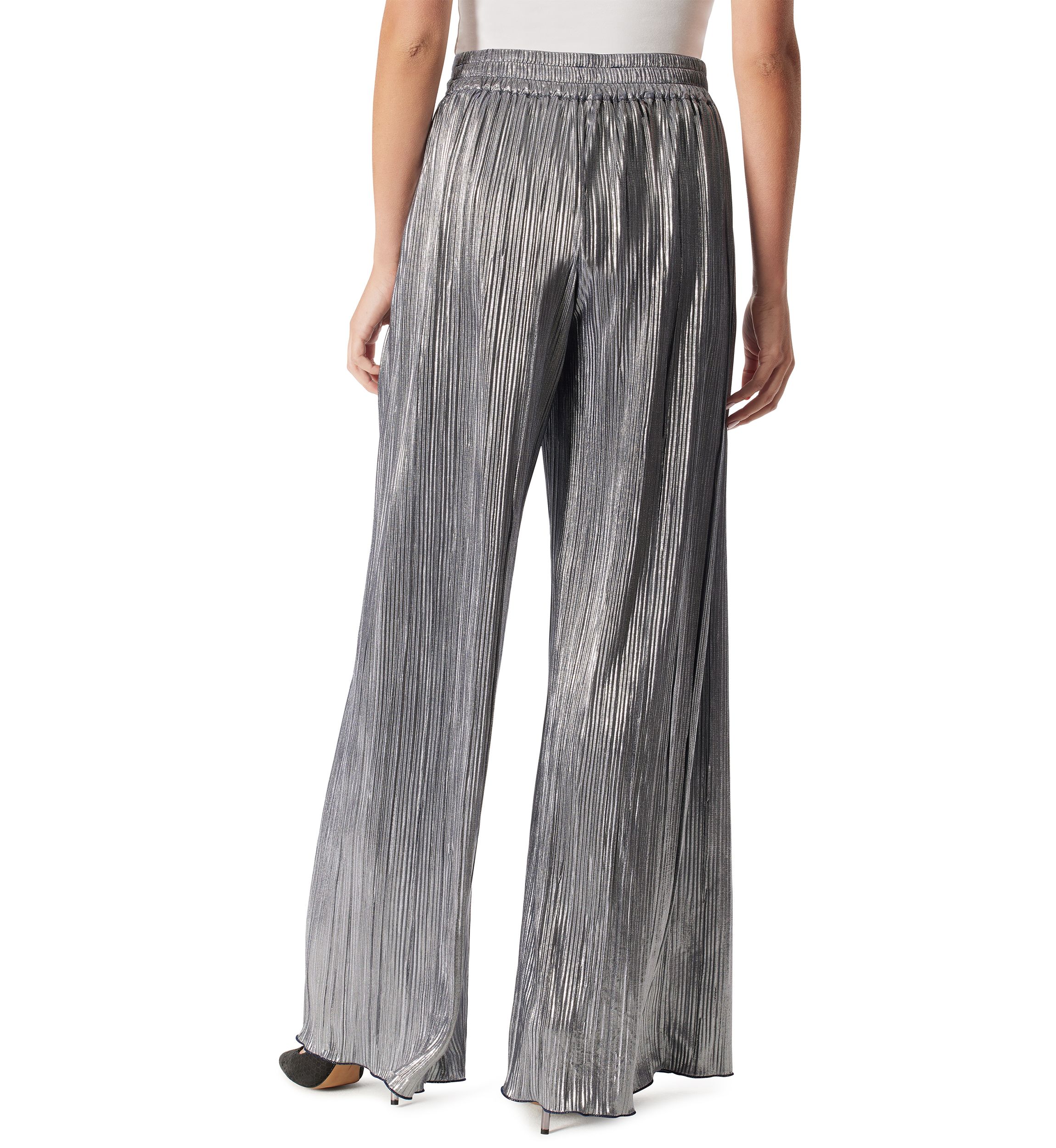 Adaeze Pants