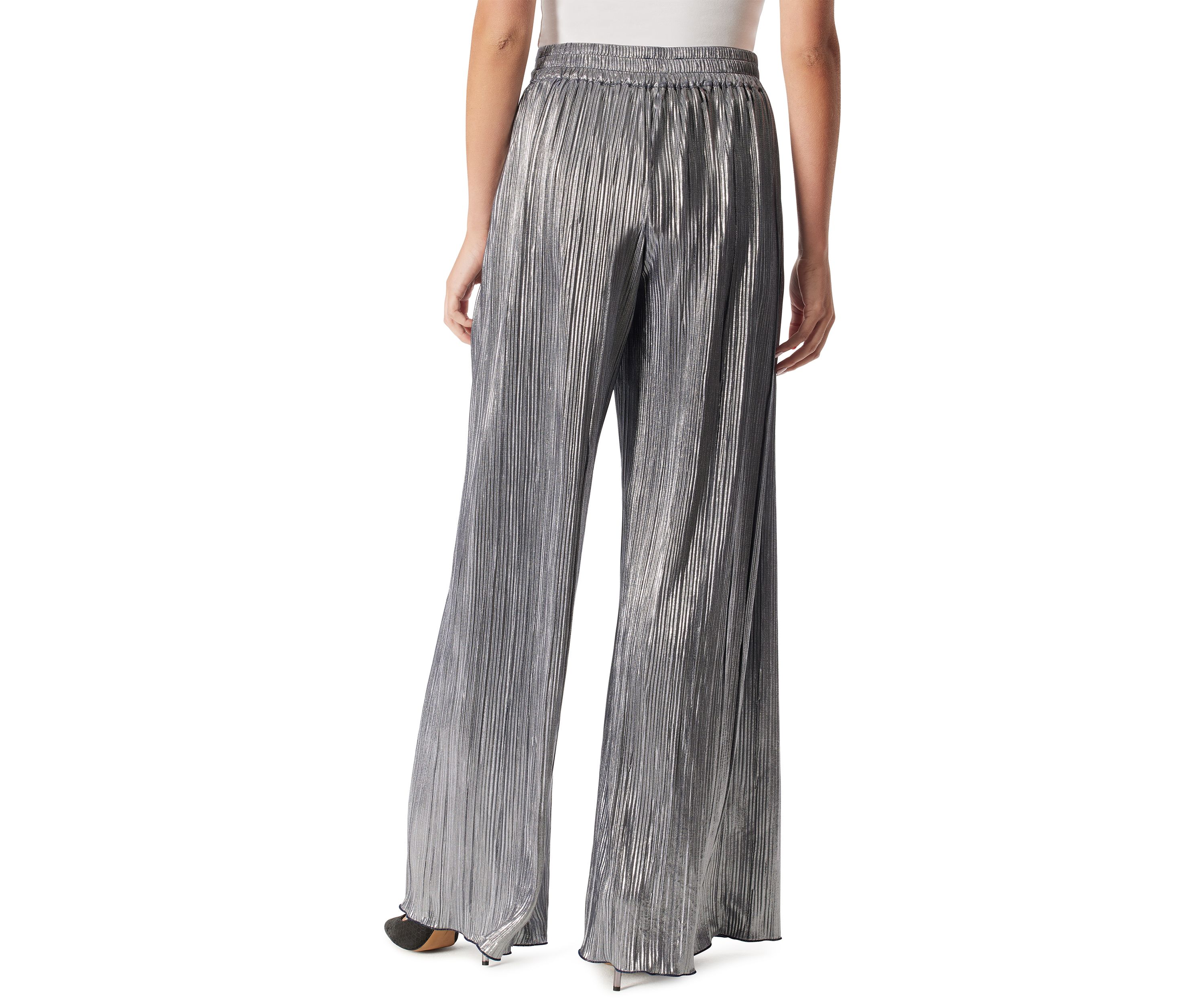 Adaeze Pants