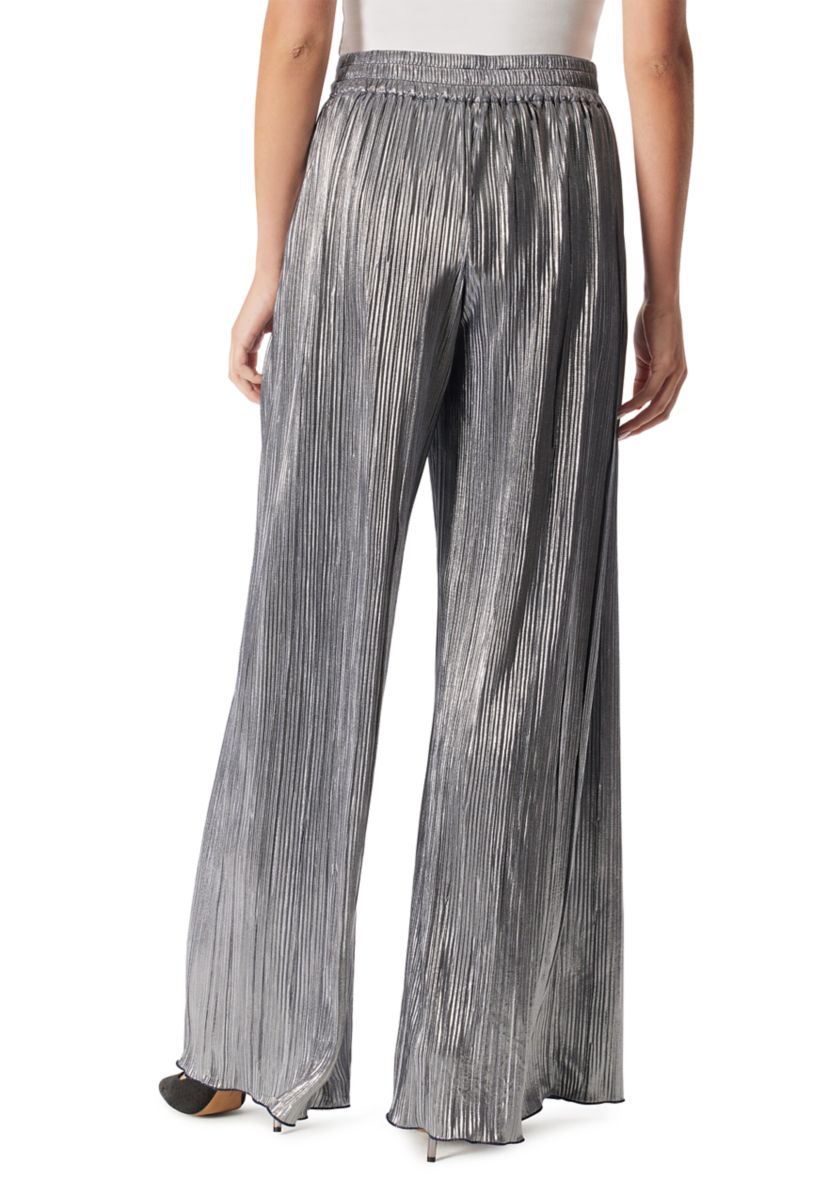 Adaeze Pants