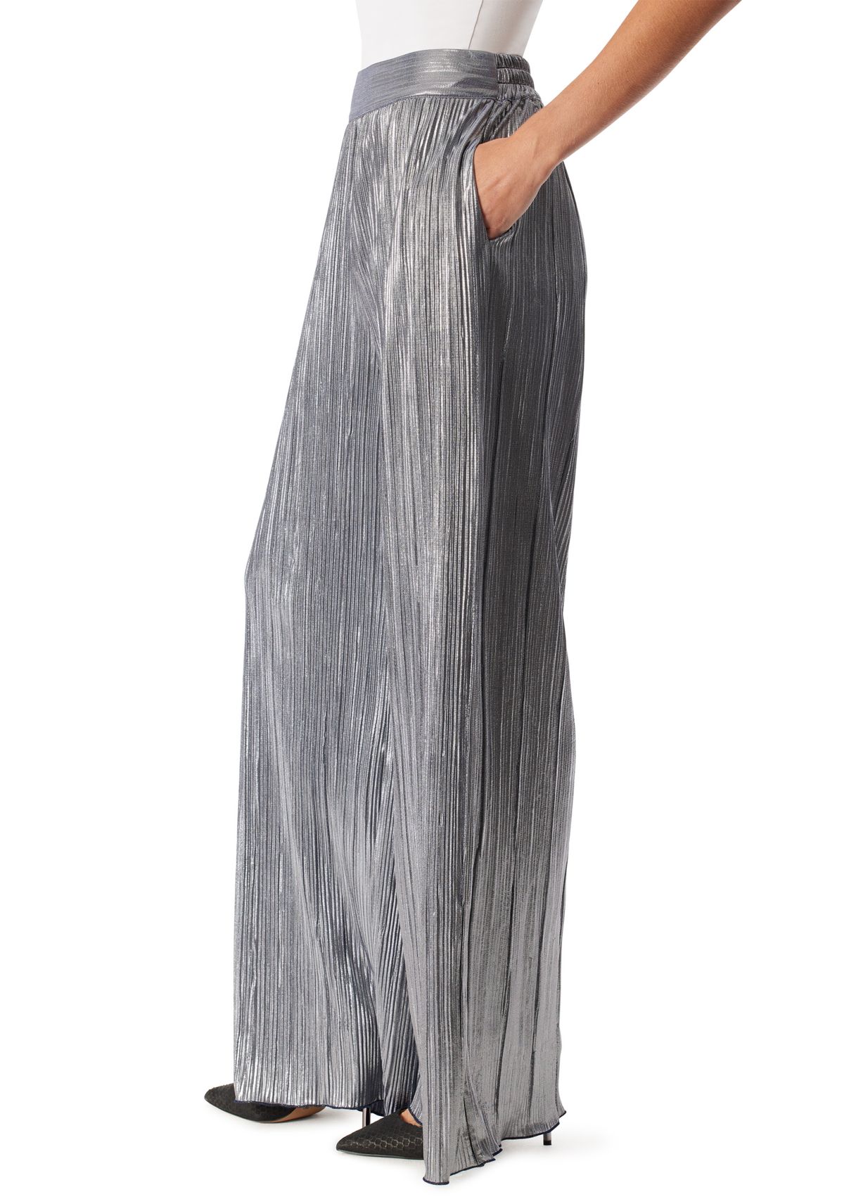 Adaeze Pants