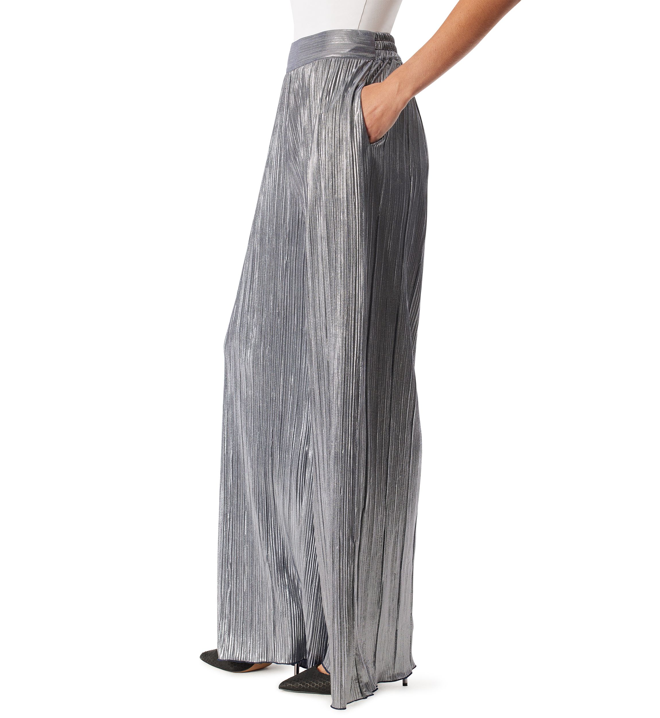 Adaeze Pants