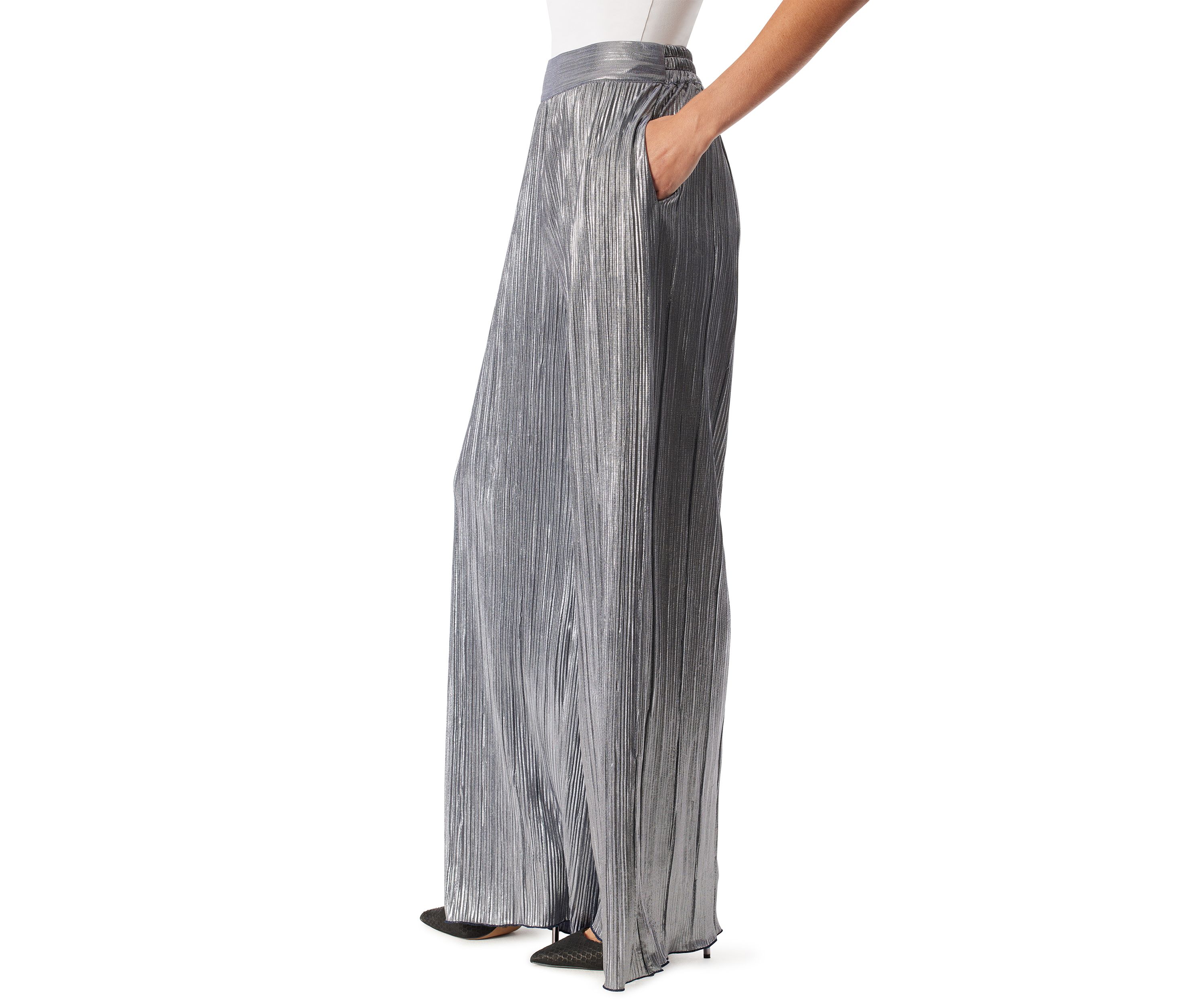 Adaeze Pants