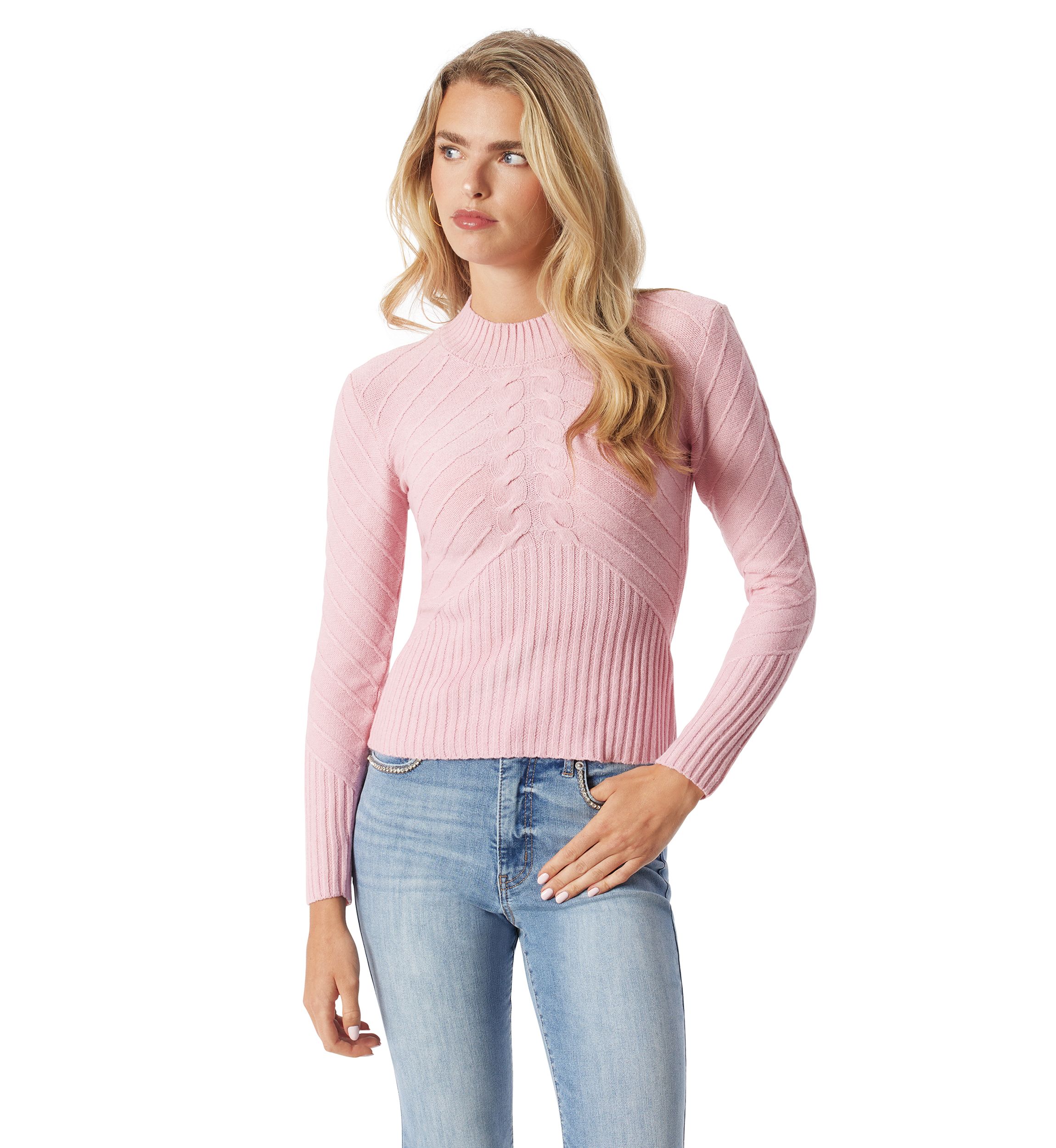 Adena Sweater