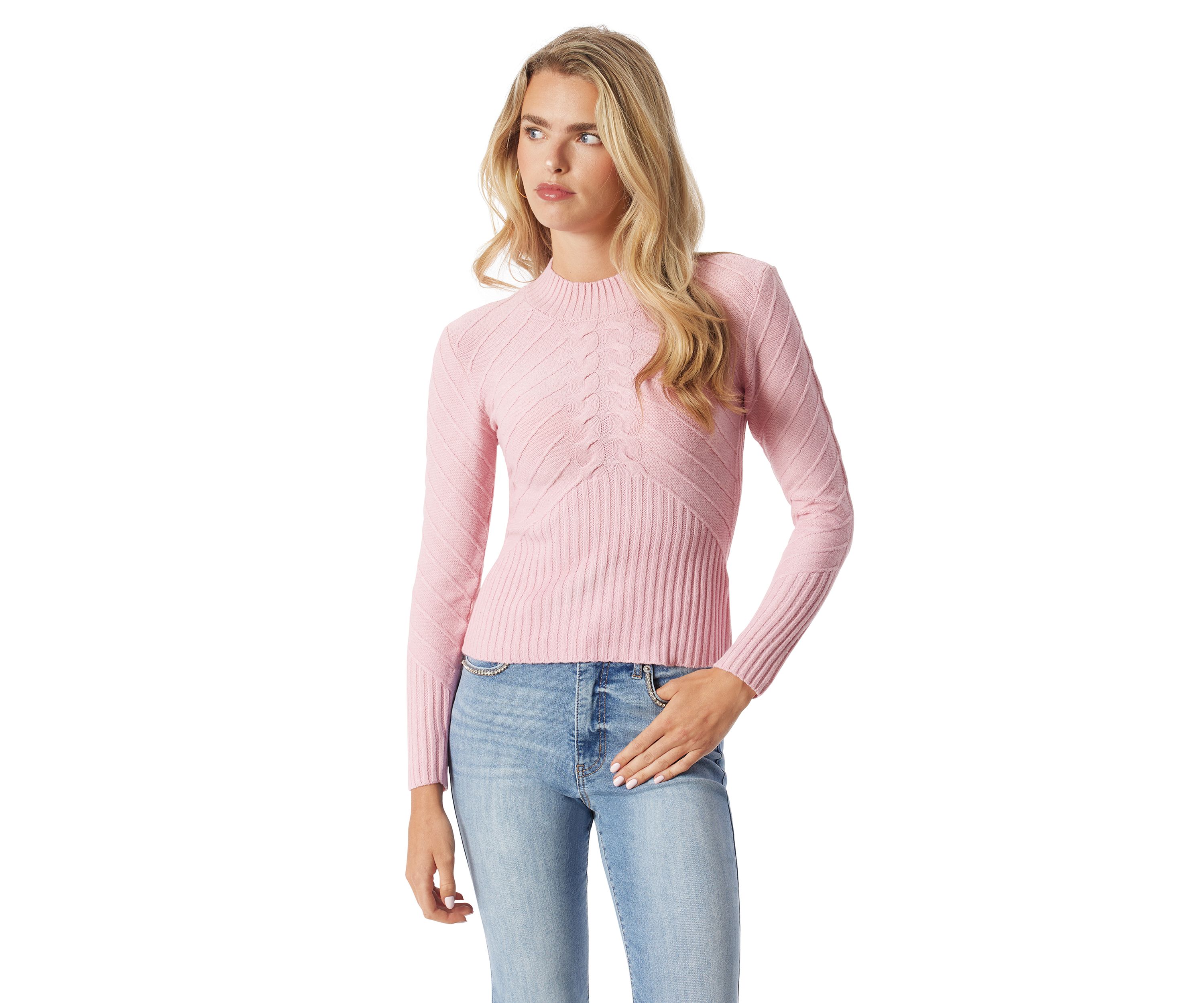 Adena Sweater