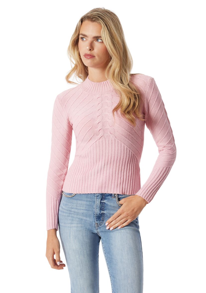 Adena Sweater