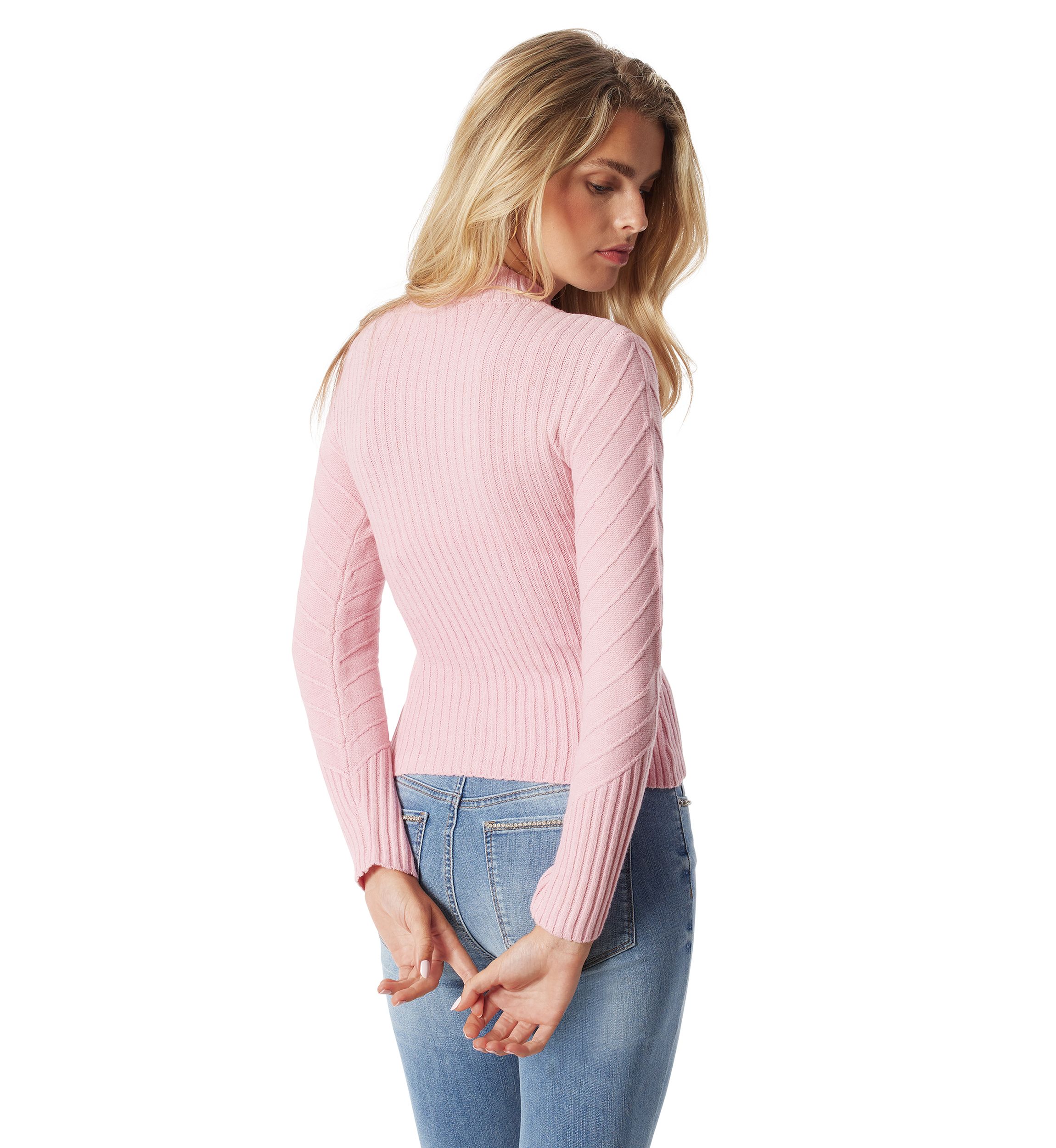 Adena Sweater