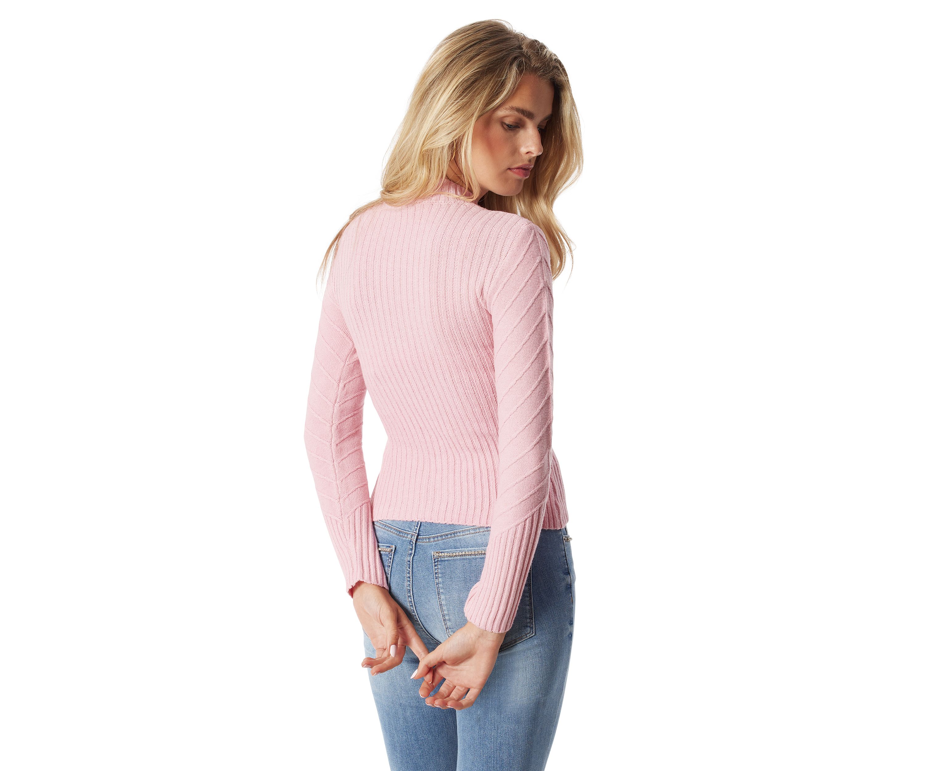 Adena Sweater