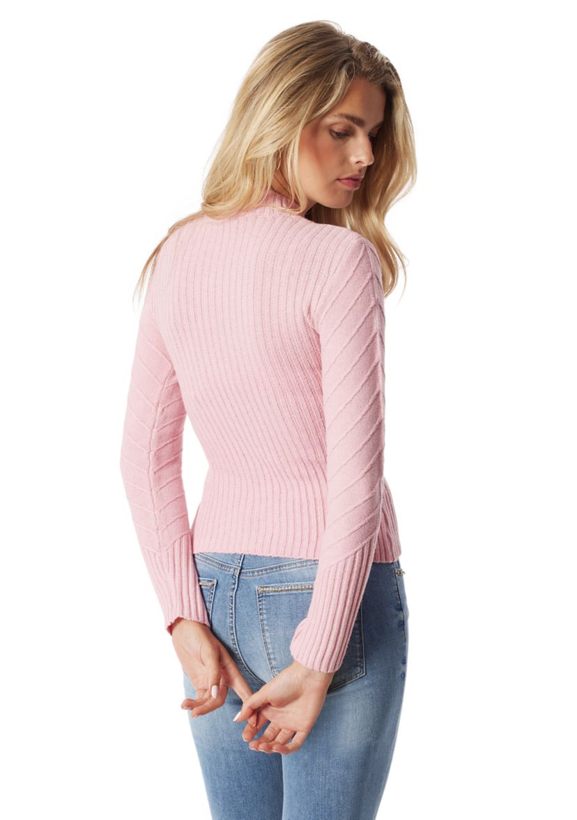 Adena Sweater
