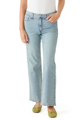Jessica Simpson Women's Rhythm Bootcut Jeans