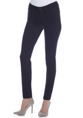 Jessica Simpson Kiss Me Super Skinny Jeans | belk