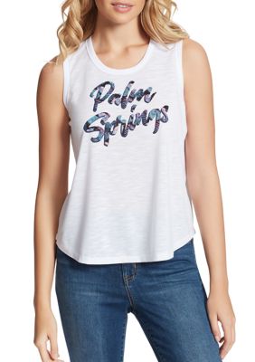 Jessica simpson outlet prexton