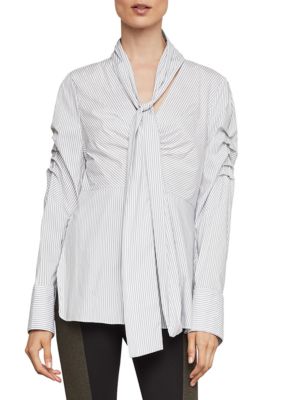 rain bow shirt
