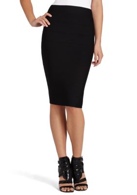 free people midi skirt
