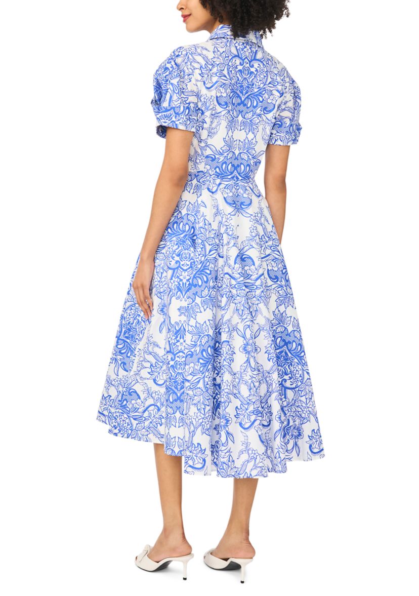 holiday dress with long sleeves ZAPAKA Women White A-Line High-Low Party Wrap V Neck Formal Dress, White / M this ensemble shows a june24_antecipação Count:20 pcs Men's barefoot chukka boots