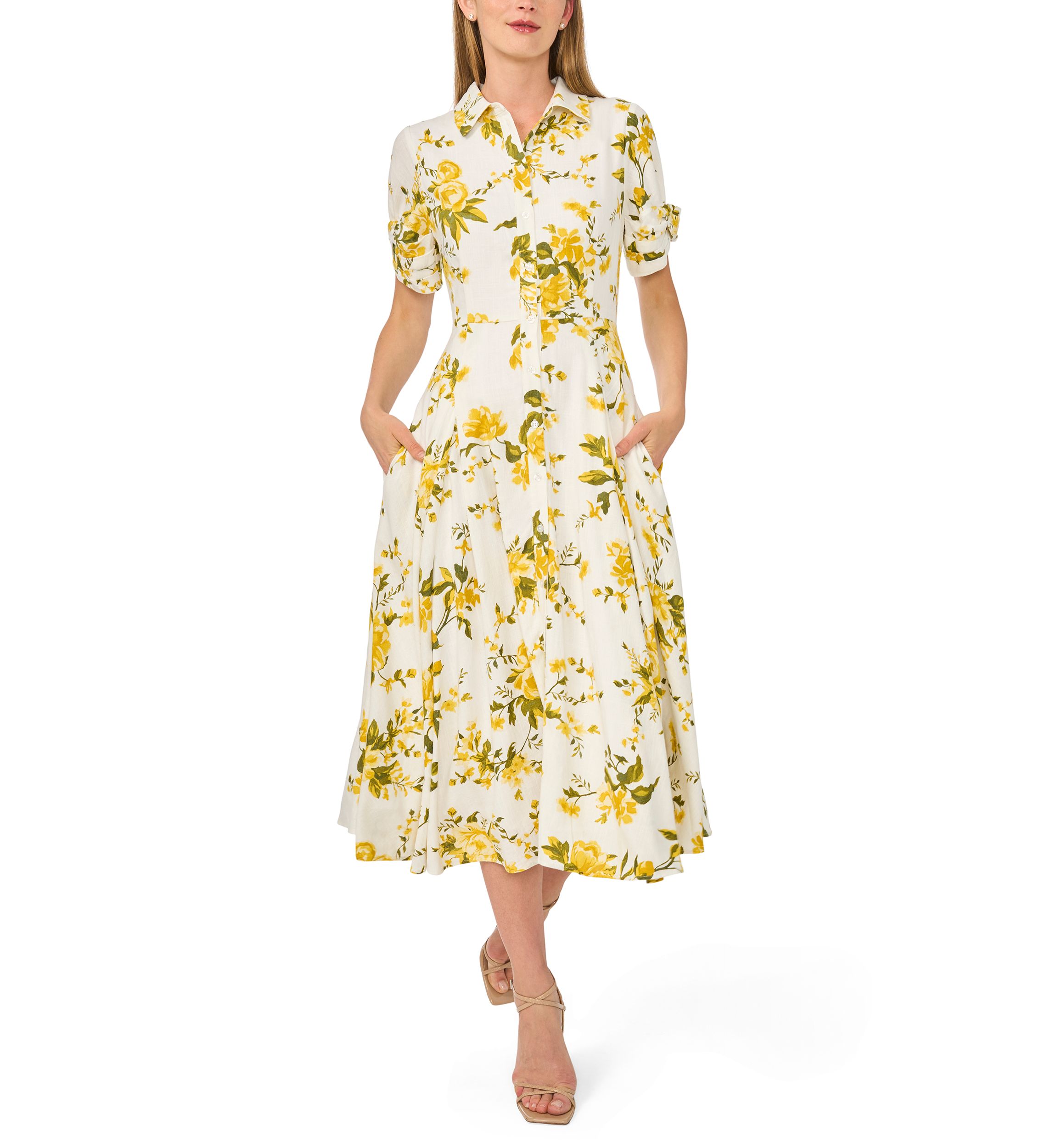 ted baker dresses Women's Dare to be different in the ethereal ELSTER sheer mini dress Women's Ted Baker Midi Dresses