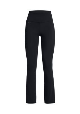 Under Armour Women's Motion Flare Pants
