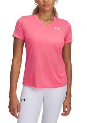 Under Armour Women's Tech Solid