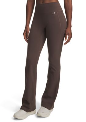 Under Armour Women's Motion Boot Cut
