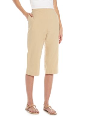 Kim Rogers Capris and Shorts | belk