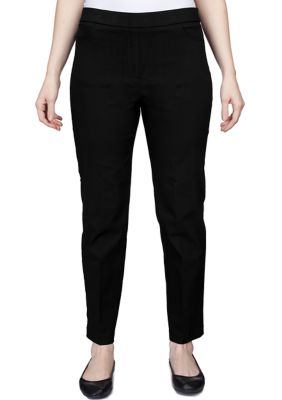 Alfred dunner allure on sale pants